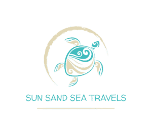Sun Sand Sea Travels